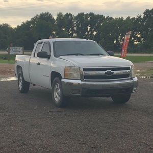 Meet your Posher, Cody